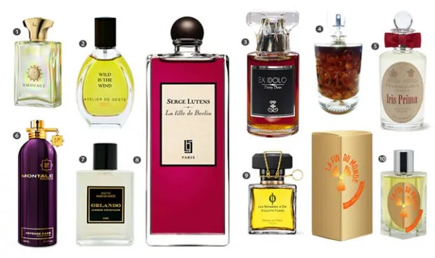 عطر رخيص بالضبط نفس ريحة عطر فرنسي غالي بالصور طبع , بالضبط زي الغالي تمام