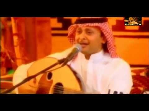 زفات موسيقيه يابنات الرياض-شاهدى الزفه الحلوه -D8-B2-D9-81-D8-A7-D8-Aa -D9-85-D9-88-D8-B3-D9-8A-D9-82-D9-8A-D9-87 -D9-8A-D8-A7-D8-A8-D9-86-D8-A7-D8-Aa -D8-A7-D9-84-D8-B1-D9-8A-D8-A7-D8-B6-D8-B4-D8-A7-D9-87-D8-Af-D9-89 -D8-A7-D9-84-D8-B2-D9-81 1