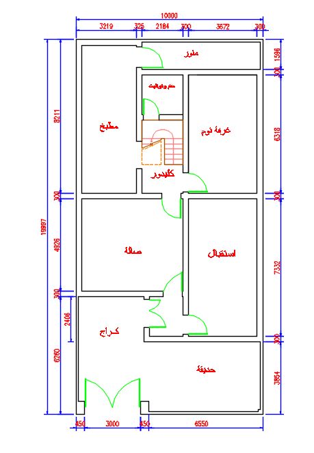 خرائط منازل 200 متر دورين- أجمل التصميمات -D8-Ae-D8-B1-D8-A7-D8-A6-D8-B7 -D9-85-D9-86-D8-A7-D8-B2-D9-84 200 -D9-85-D8-Aa-D8-B1 -D8-Af-D9-88-D8-B1-D9-8A-D9-86 -D8-A3-D8-Ac-D9-85-D9-84 -D8-A7-D9-84-D8-Aa-D8-B5-D9-85-D9-8A-D9-85-D8-A7-D8-Aa 3