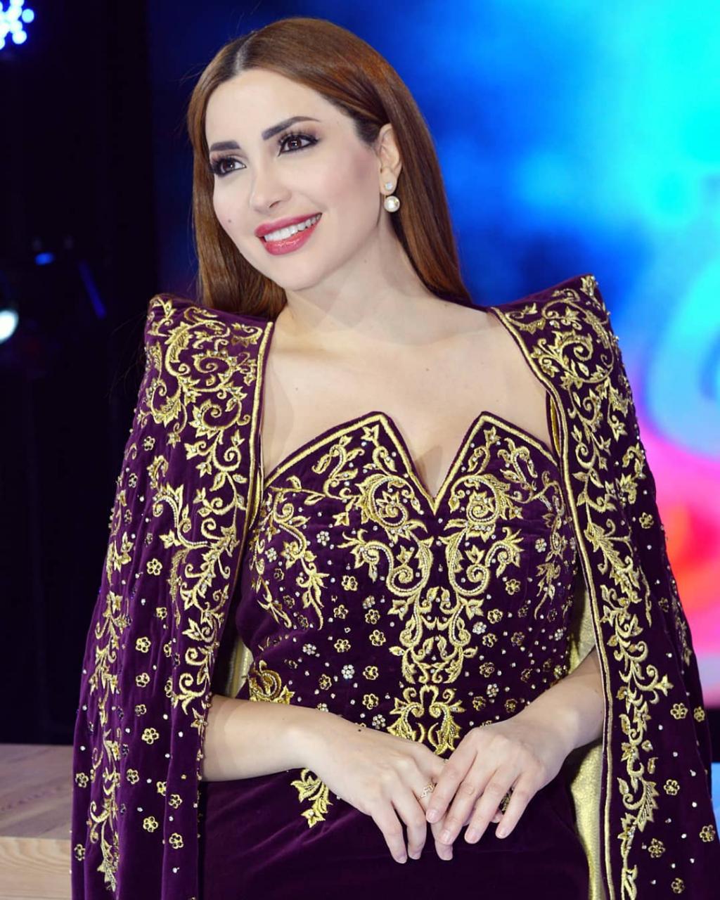 اجمل ممثلة جزائرية-هل تعلم من أفضل فنانه اجمل ممثلة جزائريةهل تعلم من أفضل فنان