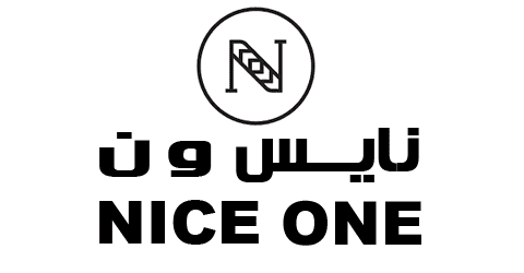 كود نايس - خصومات رائعه من نايس -D9-83-D9-88-D8-Af -D9-86-D8-A7-D9-8A-D8-B3 -D8-Ae-D8-B5-D9-88-D9-85-D8-A7-D8-Aa -D8-B1-D8-A7-D8-A6-D8-B9-D9-87 -D9-85-D9-86 -D9-86-D8-A7-D9-8A-D8-B3 1