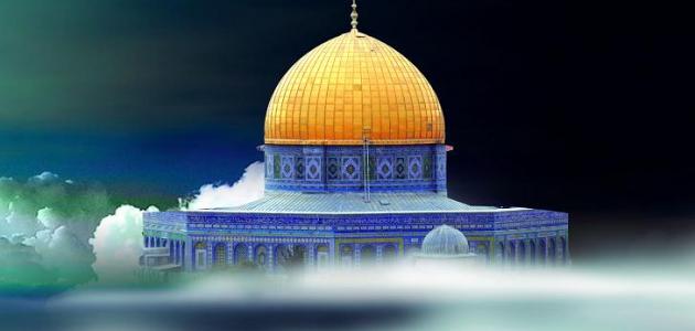 قصيدة في القدس كلمات - شعر فى القدس -D9-82-D8-B5-D9-8A-D8-Af-D8-A9 -D9-81-D9-8A -D8-A7-D9-84-D9-82-D8-Af-D8-B3 -D9-83-D9-84-D9-85-D8-A7-D8-Aa -D8-B4-D8-B9-D8-B1 -D9-81-D9-89 -D8-A7-D9-84-D9-82-D8-Af-D8-B3