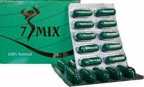 7Mix للتنحيف - ملومات مفيدة حقا Aab84240 8D5D 490D 950B E1A13D6D2937