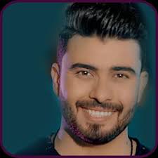 اغنية ستار سعد , كلمات اغنية ستار سعد