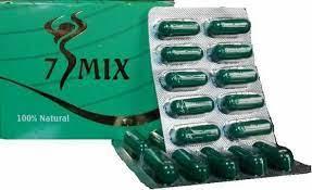 7Mix للتنحيف - ملومات مفيدة حقا 7Mix -D9-84-D9-84-D8-Aa-D9-86-D8-Ad-D9-8A-D9-81 -D9-85-D9-84-D9-88-D9-85-D8-A7-D8-Aa -D9-85-D9-81-D9-8A-D8-Af-D8-A9 -D8-Ad-D9-82-D8-A7