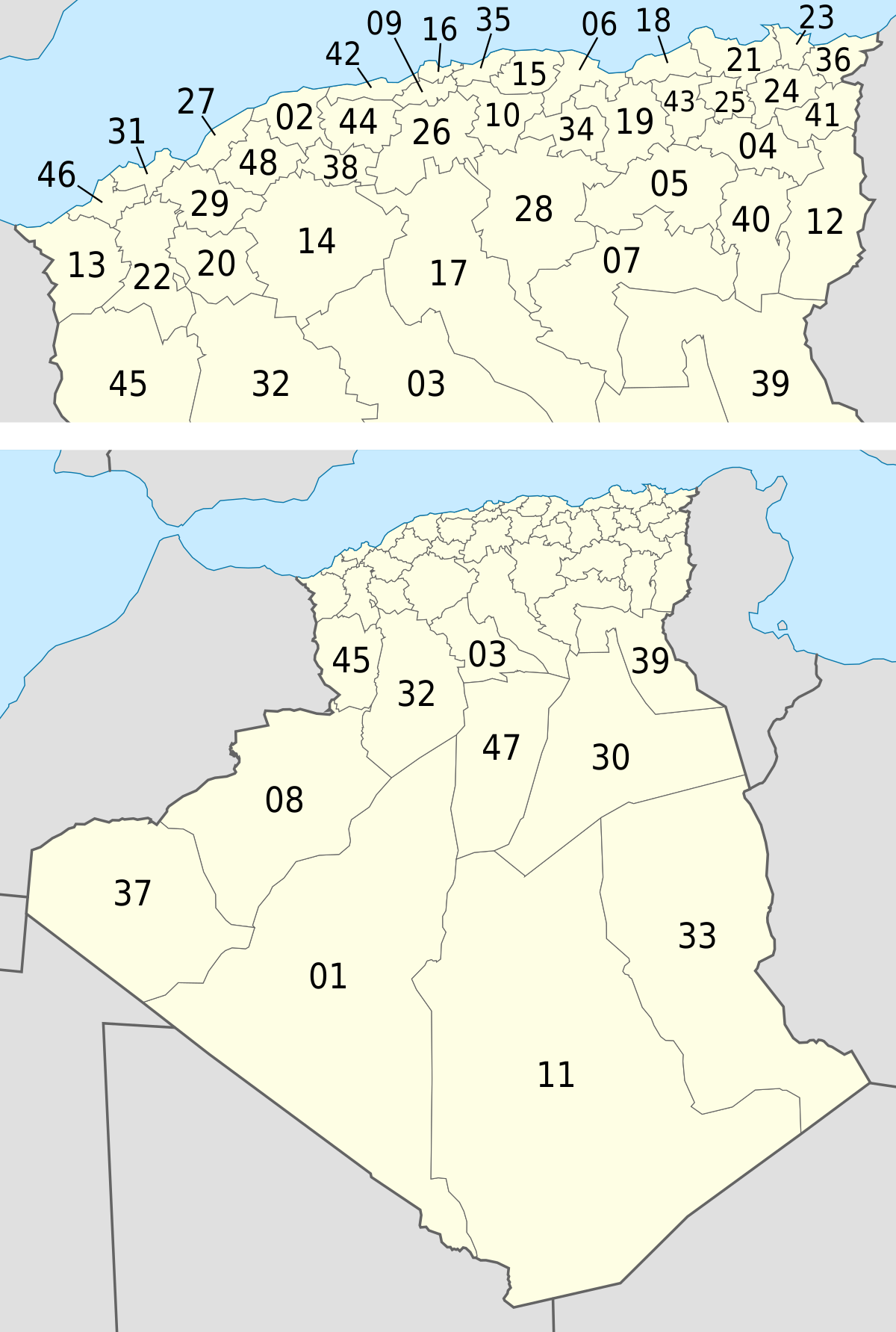 خريطة ولاية الجزائر - بالتفصيل خريطة ولاية الجزائر -D8-Ae-D8-B1-D9-8A-D8-B7-D8-A9 -D9-88-D9-84-D8-A7-D9-8A-D8-A9 -D8-A7-D9-84-D8-Ac-D8-B2-D8-A7-D8-A6-D8-B1 -D8-A8-D8-A7-D9-84-D8-Aa-D9-81-D8-B5-D9-8A-D9-84 -D8-Ae-D8-B1-D9-8A-D8-B7-D8-A9 -D9-88-D9-84 1