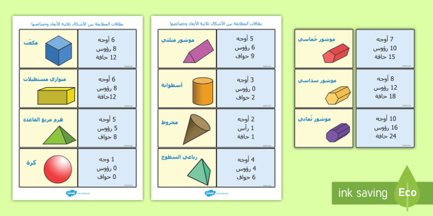 اسماء اشكال هندسية - اعرف اكتر عن الرمزيات الرياضيه بالهندسه -D8-A7-D8-B3-D9-85-D8-A7-D8-A1 -D8-A7-D8-B4-D9-83-D8-A7-D9-84 -D9-87-D9-86-D8-Af-D8-B3-D9-8A-D8-A9 -D8-A7-D8-B9-D8-B1-D9-81 -D8-A7-D9-83-D8-Aa-D8-B1 -D8-B9-D9-86 -D8-A7-D9-84-D8-B1-D9-85-D8-B2-D9-8A 1