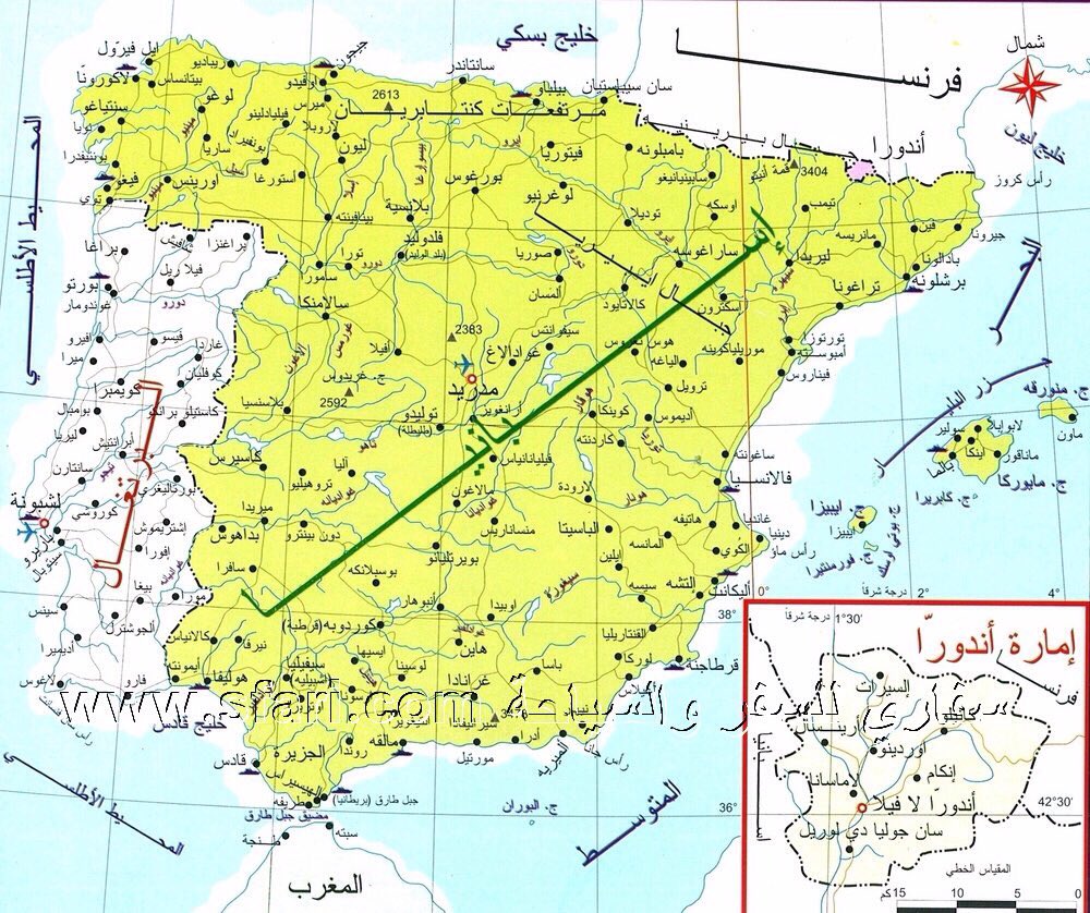 اسبانيا على الخريطة - موقع اسبانيا علي الخريطه -D8-A7-D8-B3-D8-A8-D8-A7-D9-86-D9-8A-D8-A7 -D8-B9-D9-84-D9-89 -D8-A7-D9-84-D8-Ae-D8-B1-D9-8A-D8-B7-D8-A9 -D9-85-D9-88-D9-82-D8-B9 -D8-A7-D8-B3-D8-A8-D8-A7-D9-86-D9-8A-D8-A7 -D8-B9-D9-84-D9-8A -D8-A7 2