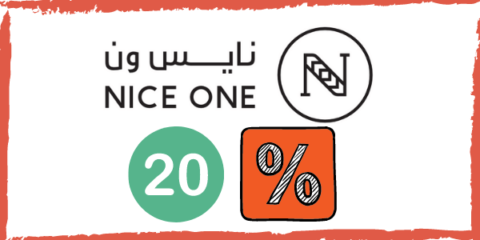 كود نايس - خصومات رائعه من نايس -D9-83-D9-88-D8-Af -D9-86-D8-A7-D9-8A-D8-B3 -D8-Ae-D8-B5-D9-88-D9-85-D8-A7-D8-Aa -D8-B1-D8-A7-D8-A6-D8-B9-D9-87 -D9-85-D9-86 -D9-86-D8-A7-D9-8A-D8-B3 5