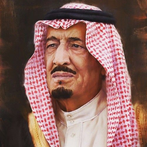 صور عن الملك-كلام عن ملك السعوديه -D8-B5-D9-88-D8-B1 -D8-B9-D9-86 -D8-A7-D9-84-D9-85-D9-84-D9-83-D9-83-D9-84-D8-A7-D9-85 -D8-B9-D9-86 -D9-85-D9-84-D9-83 -D8-A7-D9-84-D8-B3-D8-B9-D9-88-D8-Af-D9-8A-D9-87 3