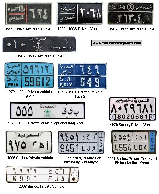 الوان لوحات السيارات السعودية - تعرف على لوحات سيارة السعوديه -D8-A7-D9-84-D9-88-D8-A7-D9-86 -D9-84-D9-88-D8-Ad-D8-A7-D8-Aa -D8-A7-D9-84-D8-B3-D9-8A-D8-A7-D8-B1-D8-A7-D8-Aa -D8-A7-D9-84-D8-B3-D8-B9-D9-88-D8-Af-D9-8A-D8-A9 -D8-Aa-D8-B9-D8-B1-D9-81 -D8-B9-D9-84 1