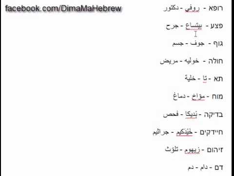 كلمات بالعبري ومعناها بالعربي - كلام عبرى مترجم -D9-83-D9-84-D9-85-D8-A7-D8-Aa -D8-A8-D8-A7-D9-84-D8-B9-D8-A8-D8-B1-D9-8A -D9-88-D9-85-D8-B9-D9-86-D8-A7-D9-87-D8-A7 -D8-A8-D8-A7-D9-84-D8-B9-D8-B1-D8-A8-D9-8A -D9-83-D9-84-D8-A7-D9-85 -D8-B9-D8-A8 4