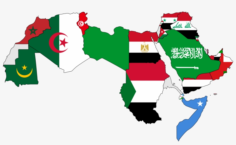 0096 مفتاح اي دولة-كود البلد تعالوا نتعرف عليه 0096 -D9-85-D9-81-D8-Aa-D8-A7-D8-Ad -D8-A7-D9-8A -D8-Af-D9-88-D9-84-D8-A9-D9-83-D9-88-D8-Af -D8-A7-D9-84-D8-A8-D9-84-D8-Af -D8-Aa-D8-B9-D8-A7-D9-84-D9-88-D8-A7 -D9-86-D8-Aa-D8-B9-D8-B1-D9-81 -D8-B9 1