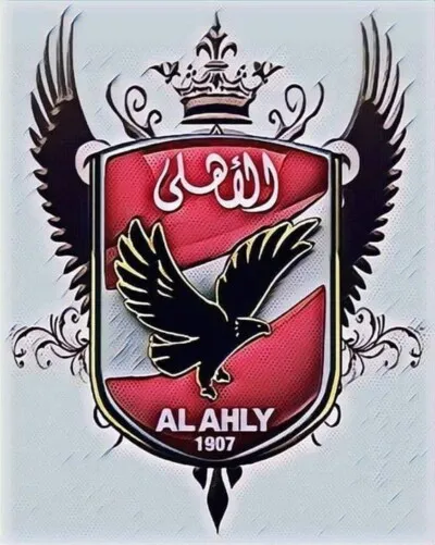 صور شعار الاهلي-اهلاوي اهلاوي حتي الموت -D8-B5-D9-88-D8-B1 -D8-B4-D8-B9-D8-A7-D8-B1 -D8-A7-D9-84-D8-A7-D9-87-D9-84-D9-8A-D8-A7-D9-87-D9-84-D8-A7-D9-88-D9-8A -D8-A7-D9-87-D9-84-D8-A7-D9-88-D9-8A -D8-Ad-D8-Aa-D9-8A -D8-A7-D9-84-D9-85-D9-88 3