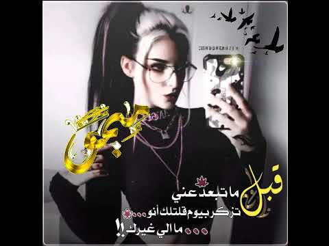 صور اسم ميمو - تصاميم باحلى اسم -D8-B5-D9-88-D8-B1 -D8-A7-D8-B3-D9-85 -D9-85-D9-8A-D9-85-D9-88 -D8-Aa-D8-B5-D8-A7-D9-85-D9-8A-D9-85 -D8-A8-D8-A7-D8-Ad-D9-84-D9-89 -D8-A7-D8-B3-D9-85