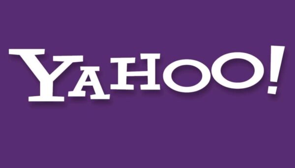 استرجاع ايميل ياهو بدون سؤال الامان - اجراءات لاعاده اكونت Yahoo الخاص بك -D8-A7-D8-B3-D8-Aa-D8-B1-D8-Ac-D8-A7-D8-B9 -D8-A7-D9-8A-D9-85-D9-8A-D9-84 -D9-8A-D8-A7-D9-87-D9-88 -D8-A8-D8-Af-D9-88-D9-86 -D8-B3-D8-A4-D8-A7-D9-84 -D8-A7-D9-84-D8-A7-D9-85-D8-A7-D9-86 -D8-A7-D8-Ac 1