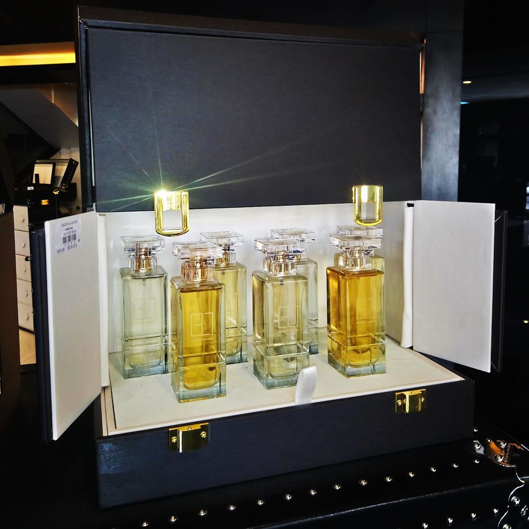 عطور باسم القاسم-اقوى عرض عطور -D8-B9-D8-B7-D9-88-D8-B1 -D8-A8-D8-A7-D8-B3-D9-85 -D8-A7-D9-84-D9-82-D8-A7-D8-B3-D9-85-D8-A7-D9-82-D9-88-D9-89 -D8-B9-D8-B1-D8-B6 -D8-B9-D8-B7-D9-88-D8-B1 5