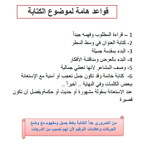 اجمل فكرة قرئتيها - افكار رائعه جدا -D8-A7-D8-Ac-D9-85-D9-84 -D9-81-D9-83-D8-B1-D8-A9 -D9-82-D8-B1-D8-A6-D8-Aa-D9-8A-D9-87-D8-A7 -D8-A7-D9-81-D9-83-D8-A7-D8-B1 -D8-B1-D8-A7-D8-A6-D8-B9-D9-87 -D8-Ac-D8-Af-D8-A7 1