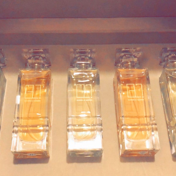 عطور باسم القاسم-اقوى عرض عطور -D8-B9-D8-B7-D9-88-D8-B1 -D8-A8-D8-A7-D8-B3-D9-85 -D8-A7-D9-84-D9-82-D8-A7-D8-B3-D9-85-D8-A7-D9-82-D9-88-D9-89 -D8-B9-D8-B1-D8-B6 -D8-B9-D8-B7-D9-88-D8-B1 1