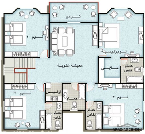 خرائط منازل 200 متر دورين- أجمل التصميمات -D8-Ae-D8-B1-D8-A7-D8-A6-D8-B7 -D9-85-D9-86-D8-A7-D8-B2-D9-84 200 -D9-85-D8-Aa-D8-B1 -D8-Af-D9-88-D8-B1-D9-8A-D9-86 -D8-A3-D8-Ac-D9-85-D9-84 -D8-A7-D9-84-D8-Aa-D8-B5-D9-85-D9-8A-D9-85-D8-A7-D8-Aa 1