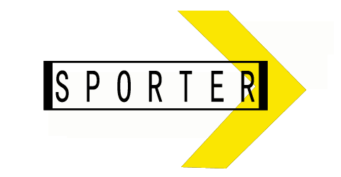 Sporter كود خصم - تخفيضات من Sporter Sporter -D9-83-D9-88-D8-Af -D8-Ae-D8-B5-D9-85 -D8-Aa-D8-Ae-D9-81-D9-8A-D8-B6-D8-A7-D8-Aa -D9-85-D9-86 Sporter 4