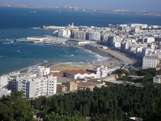 صور في الجزائر , احلى المناظر الجزائريه