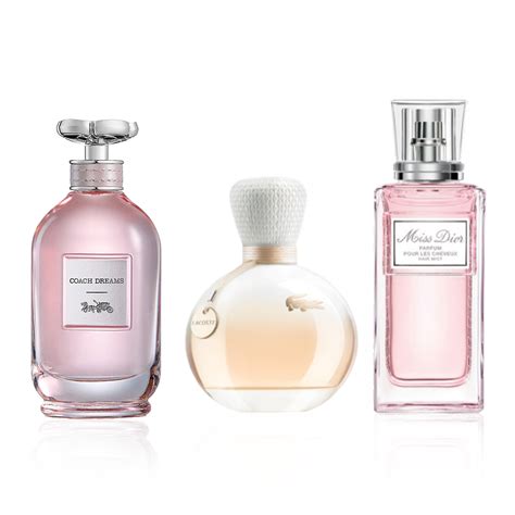 عطور باسم القاسم-اقوى عرض عطور -D8-B9-D8-B7-D9-88-D8-B1 -D8-A8-D8-A7-D8-B3-D9-85 -D8-A7-D9-84-D9-82-D8-A7-D8-B3-D9-85-D8-A7-D9-82-D9-88-D9-89 -D8-B9-D8-B1-D8-B6 -D8-B9-D8-B7-D9-88-D8-B1 4