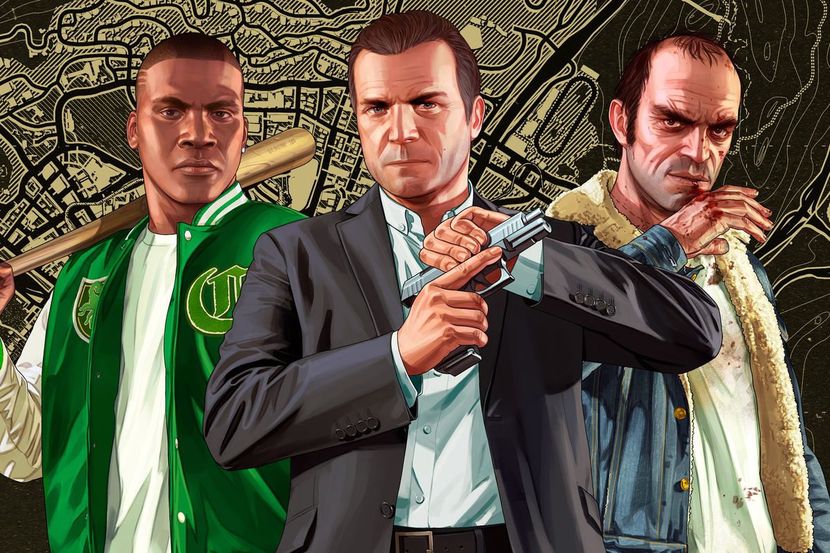 كلمات سر gta v فلوس , شفرات الفلوس لعبة Gta v