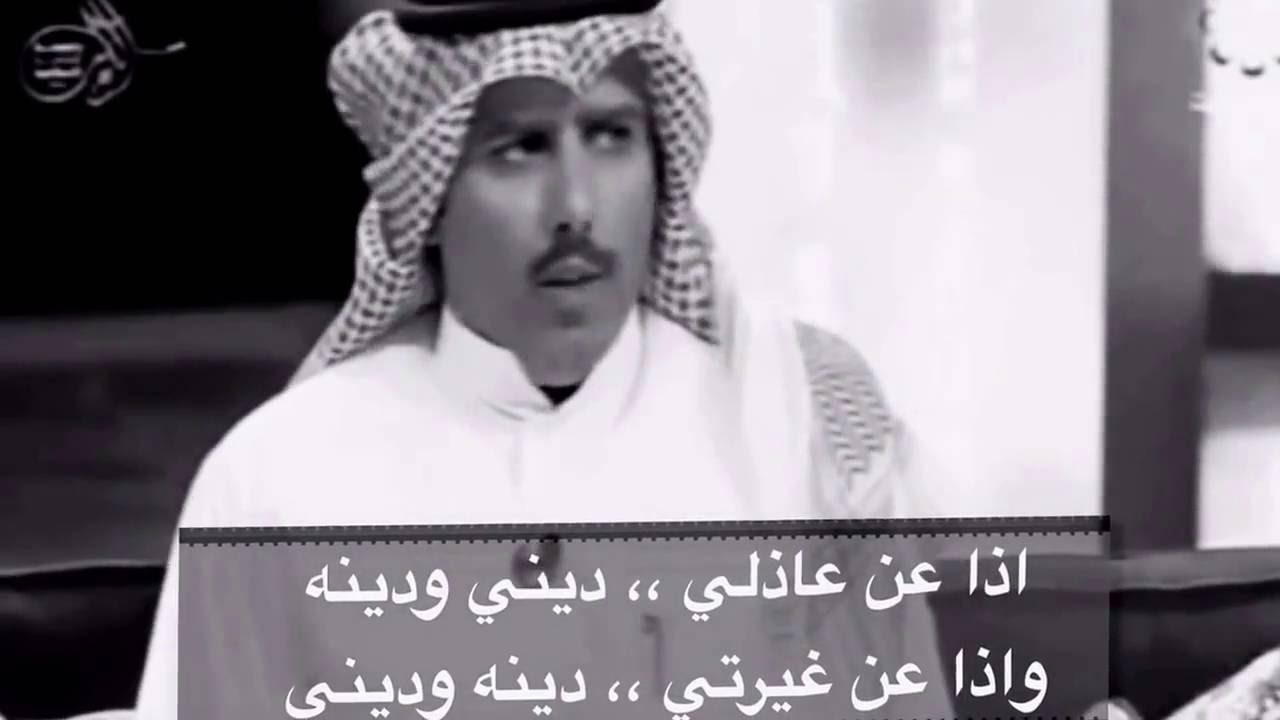 حامد زيد كلمات - مجموعه مميزه ومختارة للشاعر حامد زيد -D8-Ad-D8-A7-D9-85-D8-Af -D8-B2-D9-8A-D8-Af -D9-83-D9-84-D9-85-D8-A7-D8-Aa -D9-85-D8-Ac-D9-85-D9-88-D8-B9-D9-87 -D9-85-D9-85-D9-8A-D8-B2-D9-87 -D9-88-D9-85-D8-Ae-D8-Aa-D8-A7-D8-B1-D8-A9 -D9-84-D9-84 5