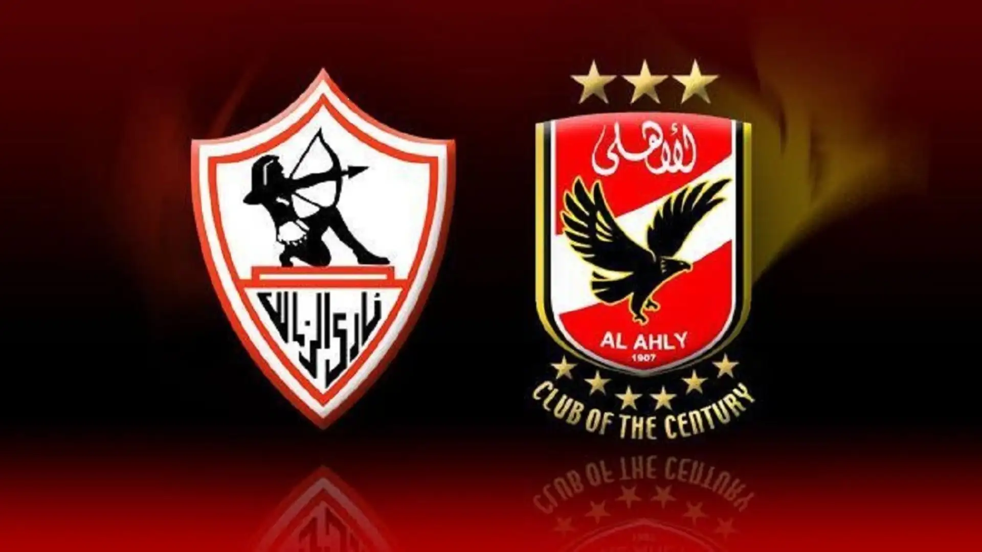 صور الاهلي والزمالك- لازم يبقى فى روح رياضية -D8-B5-D9-88-D8-B1 -D8-A7-D9-84-D8-A7-D9-87-D9-84-D9-8A -D9-88-D8-A7-D9-84-D8-B2-D9-85-D8-A7-D9-84-D9-83 -D9-84-D8-A7-D8-B2-D9-85 -D9-8A-D8-A8-D9-82-D9-89 -D9-81-D9-89 -D8-B1-D9-88-D8-Ad -D8-B1-D9-8A