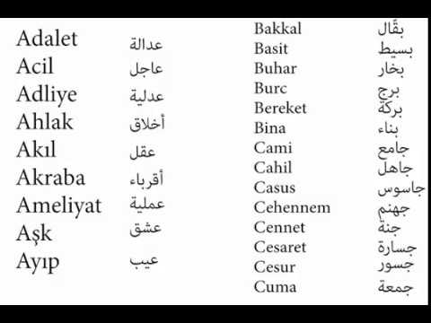 كلمات عربية اصلها تركي - عبارات مختلطه بين الشعوب -D9-83-D9-84-D9-85-D8-A7-D8-Aa -D8-B9-D8-B1-D8-A8-D9-8A-D8-A9 -D8-A7-D8-B5-D9-84-D9-87-D8-A7 -D8-Aa-D8-B1-D9-83-D9-8A -D8-B9-D8-A8-D8-A7-D8-B1-D8-A7-D8-Aa -D9-85-D8-Ae-D8-Aa-D9-84-D8-B7-D9-87 -D8-A8 1