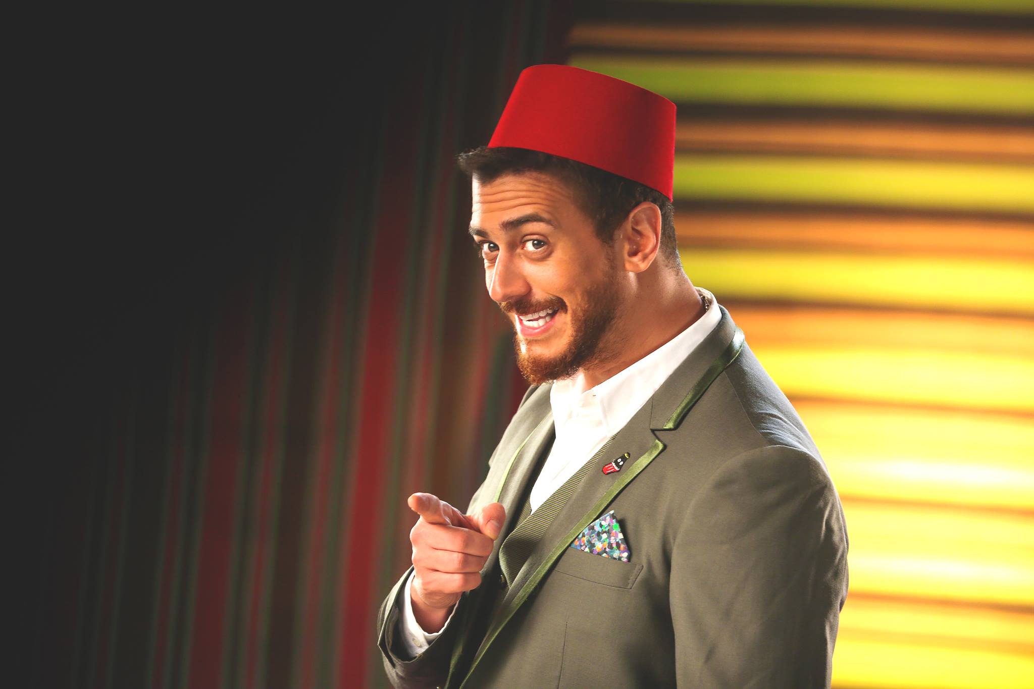 اغنية انته معلم- من اروع واجمل اغاني سعد لمجرد -D8-A7-D8-Ba-D9-86-D9-8A-D8-A9 -D8-A7-D9-86-D8-Aa-D9-87 -D9-85-D8-B9-D9-84-D9-85 -D9-85-D9-86 -D8-A7-D8-B1-D9-88-D8-B9 -D9-88-D8-A7-D8-Ac-D9-85-D9-84 -D8-A7-D8-Ba-D8-A7-D9-86-D9-8A -D8-B3-D8-B9-D8-Af 9