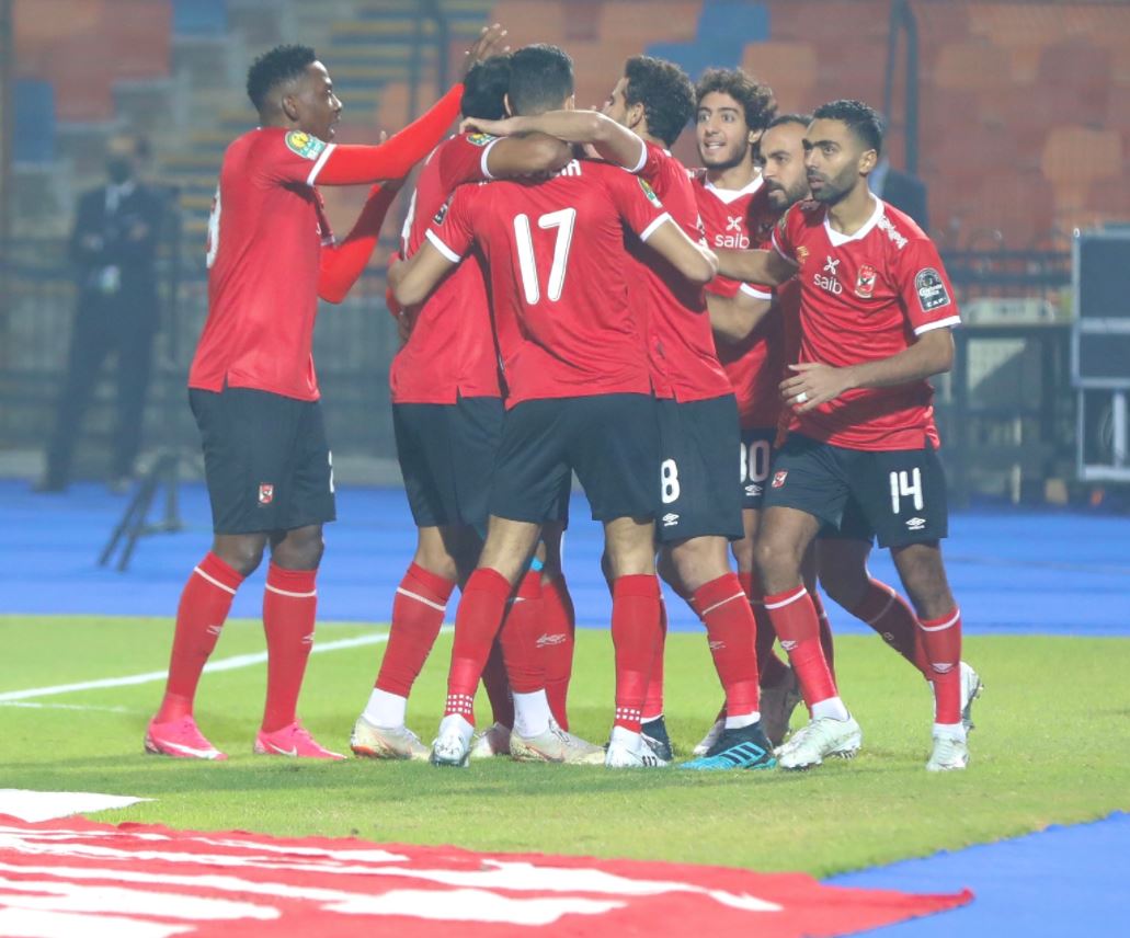 صور الاهلي والزمالك- لازم يبقى فى روح رياضية -D8-B5-D9-88-D8-B1 -D8-A7-D9-84-D8-A7-D9-87-D9-84-D9-8A -D9-88-D8-A7-D9-84-D8-B2-D9-85-D8-A7-D9-84-D9-83 -D9-84-D8-A7-D8-B2-D9-85 -D9-8A-D8-A8-D9-82-D9-89 -D9-81-D9-89 -D8-B1-D9-88-D8-Ad -D8-B1-D9-8A 2