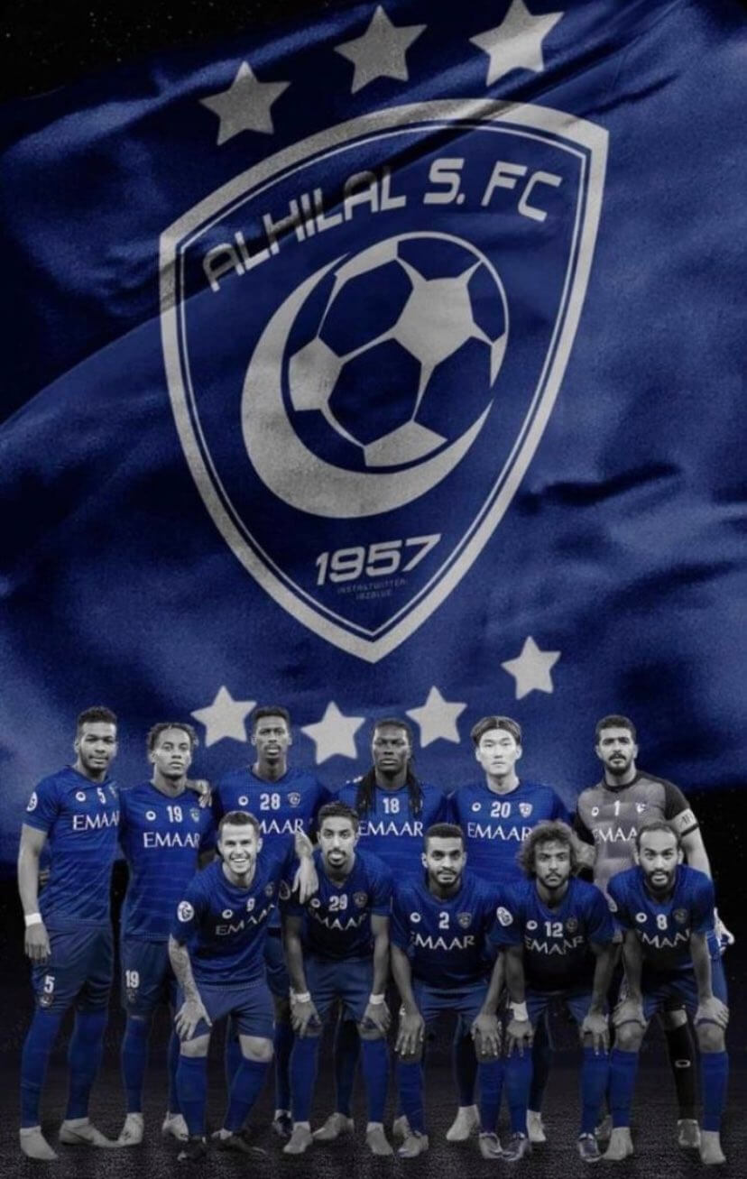 خلفيات الهلال السعودي - اروع صورة للهلال السعودى -D8-Ae-D9-84-D9-81-D9-8A-D8-A7-D8-Aa -D8-A7-D9-84-D9-87-D9-84-D8-A7-D9-84 -D8-A7-D9-84-D8-B3-D8-B9-D9-88-D8-Af-D9-8A -D8-A7-D8-B1-D9-88-D8-B9 -D8-B5-D9-88-D8-B1-D8-A9 -D9-84-D9-84-D9-87-D9-84-D8-A7 1