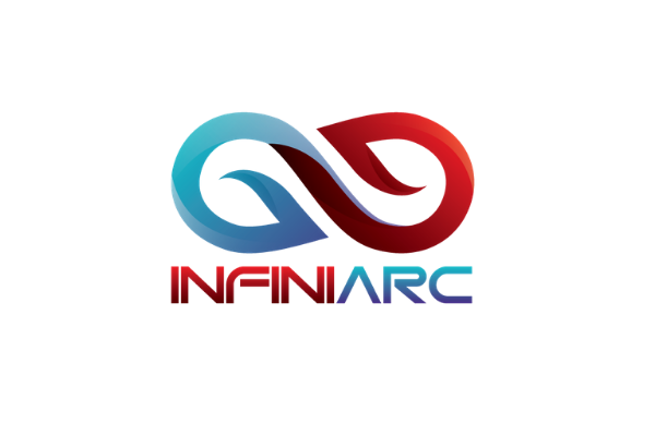 infiniarc كوبون , خصومات رائعة