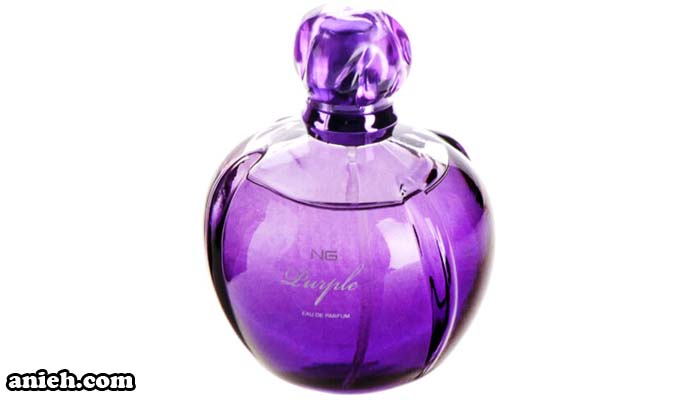 اخ لونه بنفسجي اعجبني بس للاسف مااعرف اسمه - لو مش عارفه اسم العطر هقولك -D8-A7-D8-Ae -D9-84-D9-88-D9-86-D9-87 -D8-A8-D9-86-D9-81-D8-B3-D8-Ac-D9-8A -D8-A7-D8-B9-D8-Ac-D8-A8-D9-86-D9-8A -D8-A8-D8-B3 -D9-84-D9-84-D8-A7-D8-B3-D9-81 -D9-85-D8-A7-D8-A7-D8-B9-D8-B1-D9-81 -D8-A7 1