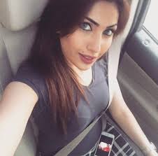 صور براء حمزاوي- اجمل صور براء حمزاوي Images 6 26