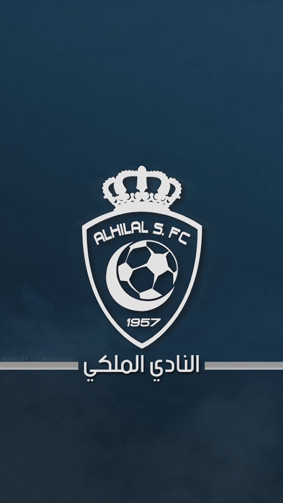 خلفيات الهلال السعودي - اروع صورة للهلال السعودى -D8-Ae-D9-84-D9-81-D9-8A-D8-A7-D8-Aa -D8-A7-D9-84-D9-87-D9-84-D8-A7-D9-84 -D8-A7-D9-84-D8-B3-D8-B9-D9-88-D8-Af-D9-8A -D8-A7-D8-B1-D9-88-D8-B9 -D8-B5-D9-88-D8-B1-D8-A9 -D9-84-D9-84-D9-87-D9-84-D8-A7 2