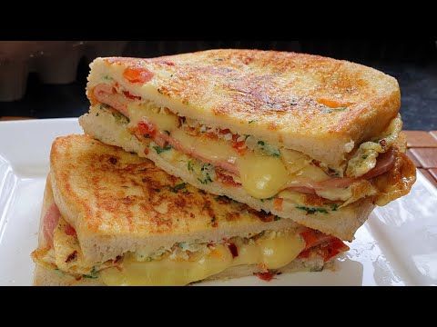 فطوري الاوروبي الرايق Ame-اختار أحلى نظام فطار -Rican Pancakes Cheese Melette Eggy Bread Cappuccino -D9-81-D8-B7-D9-88-D8-B1-D9-8A -D8-A7-D9-84-D8-A7-D9-88-D8-B1-D9-88-D8-A8-D9-8A -D8-A7-D9-84-D8-B1-D8-A7-D9-8A-D9-82 Ame-D8-A7-D8-Ae-D8-Aa-D8-A7-D8-B1 -D8-A3-D8-Ad-D9-84-D9-89 -D9-86-D8-B8-D8-A7 5