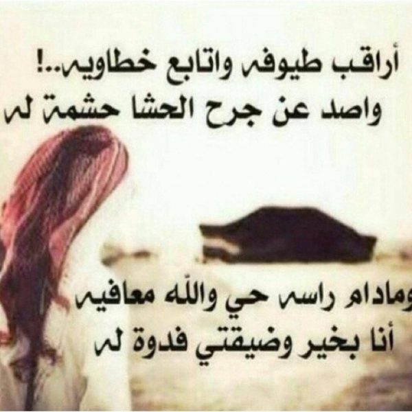 صوره وبيت شعر , اجمل صور شعر