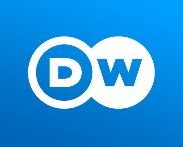 تردد قناة Dw - التردد الصحصح للقناة Dw تردد قناة Dw التردد الصحصح للقناة Dw