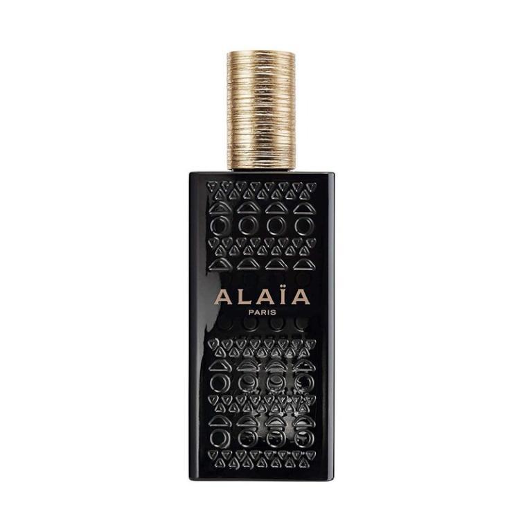 اغلى عطر فى العالم - تعرفي على برفان قيمته كبيره -D8-A7-D8-Ba-D9-84-D9-89 -D8-B9-D8-B7-D8-B1 -D9-81-D9-89 -D8-A7-D9-84-D8-B9-D8-A7-D9-84-D9-85 -D8-Aa-D8-B9-D8-B1-D9-81-D9-8A -D8-B9-D9-84-D9-89 -D8-A8-D8-B1-D9-81-D8-A7-D9-86 -D9-82-D9-8A-D9-85 1