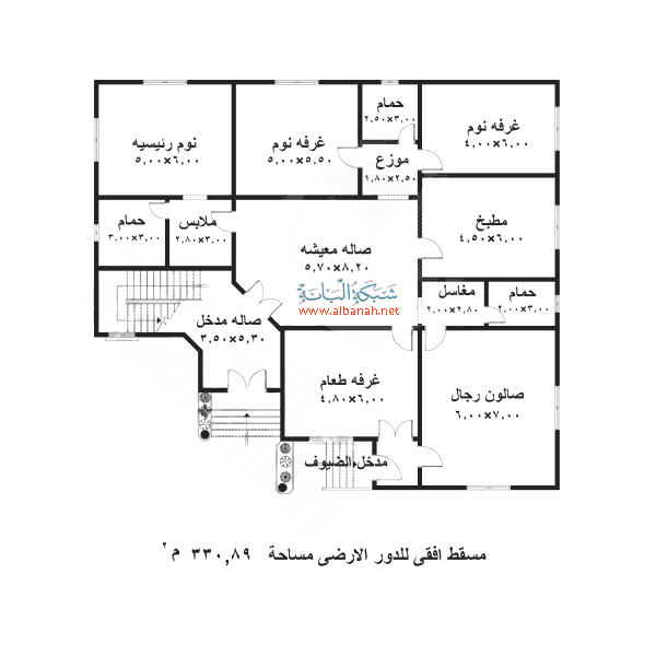 خرائط منازل 200 متر دورين- أجمل التصميمات -D8-Ae-D8-B1-D8-A7-D8-A6-D8-B7 -D9-85-D9-86-D8-A7-D8-B2-D9-84 200 -D9-85-D8-Aa-D8-B1 -D8-Af-D9-88-D8-B1-D9-8A-D9-86 -D8-A3-D8-Ac-D9-85-D9-84 -D8-A7-D9-84-D8-Aa-D8-B5-D9-85-D9-8A-D9-85-D8-A7-D8-Aa