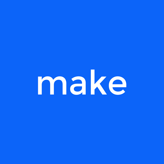 معنى كلمة make , تعريفات make في اللغة العربية