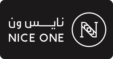 كود نايس - خصومات رائعه من نايس -D9-83-D9-88-D8-Af -D9-86-D8-A7-D9-8A-D8-B3 -D8-Ae-D8-B5-D9-88-D9-85-D8-A7-D8-Aa -D8-B1-D8-A7-D8-A6-D8-B9-D9-87 -D9-85-D9-86 -D9-86-D8-A7-D9-8A-D8-B3 3