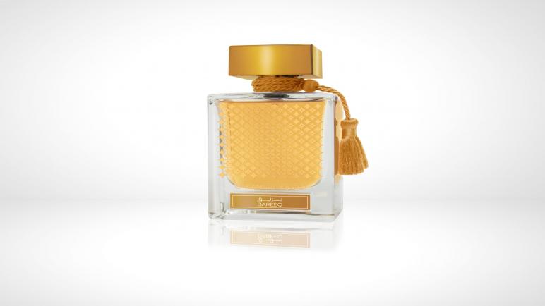 عطور اجمل والرصاصي يا عيني على الاسعار - برفانات ذات ماركه عربيه شهيره -D8-B9-D8-B7-D9-88-D8-B1 -D8-A7-D8-Ac-D9-85-D9-84 -D9-88-D8-A7-D9-84-D8-B1-D8-B5-D8-A7-D8-B5-D9-8A -D9-8A-D8-A7 -D8-B9-D9-8A-D9-86-D9-8A -D8-B9-D9-84-D9-89 -D8-A7-D9-84-D8-A7-D8-B3-D8-B9-D8-A7-D8-B1 1