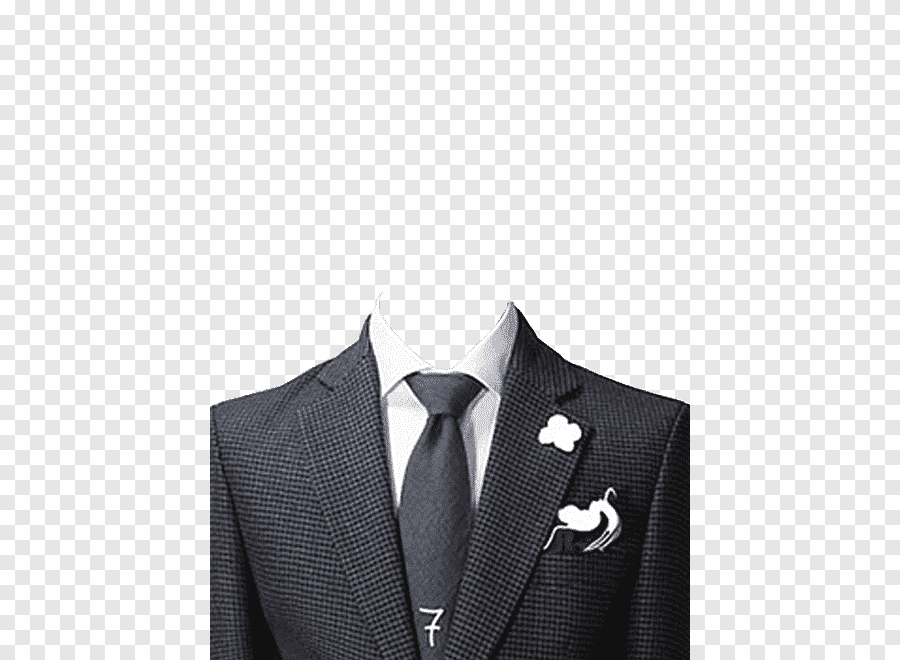 بدلة رسمية بالانجليزي - بعض كلمات في الانجليزي مهمة Png Clipart Tuxedo Blog House House English Necktie