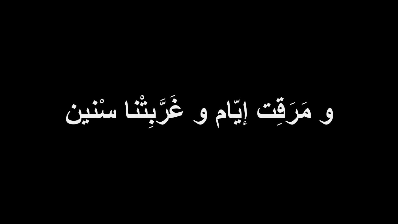 صور غلاف شباب - شباب كيوت انترنت -D8-B5-D9-88-D8-B1-D8-Ba-D9-84-D8-A7-D9-81 -D9-84-D9-84-D9-81-D9-8A-D8-B3 -D8-A8-D9-88-D9-83 -D8-A7-D8-Ac-D8-Af-D8-Af -D9-88-D8-A7-D8-Ad-D8-Af-D8-Ab -D9-88-D8-A7-D8-B1-D9-88-D8-B9 -D8-A7-D9-84-D8-A8 7