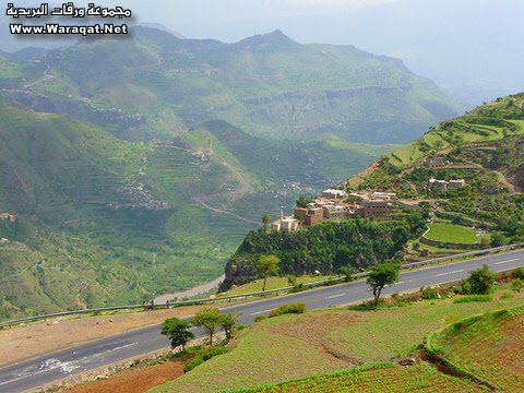 اب جنة اليمن الخضراء بلادي اليمن - اروع المناظر الموجوده باليمن -D8-A7-D8-A8 -D8-Ac-D9-86-D8-A9 -D8-A7-D9-84-D9-8A-D9-85-D9-86 -D8-A7-D9-84-D8-Ae-D8-B6-D8-B1-D8-A7-D8-A1 -D8-A8-D9-84-D8-A7-D8-Af-D9-8A -D8-A7-D9-84-D9-8A-D9-85-D9-86 -D8-A7-D8-B1-D9-88-D8-B9 1