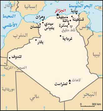 خريطة ولاية الجزائر - بالتفصيل خريطة ولاية الجزائر -D8-Ae-D8-B1-D9-8A-D8-B7-D8-A9 -D9-88-D9-84-D8-A7-D9-8A-D8-A9 -D8-A7-D9-84-D8-Ac-D8-B2-D8-A7-D8-A6-D8-B1 -D8-A8-D8-A7-D9-84-D8-Aa-D9-81-D8-B5-D9-8A-D9-84 -D8-Ae-D8-B1-D9-8A-D8-B7-D8-A9 -D9-88-D9-84 3